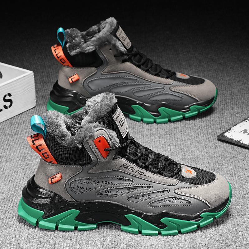 Shoes Men Sneakers Male Casual Mens Shoes Tenis Luxury Shoes Trainer Race Breathable Shoes Fashion Loafers Running Shoes for Men