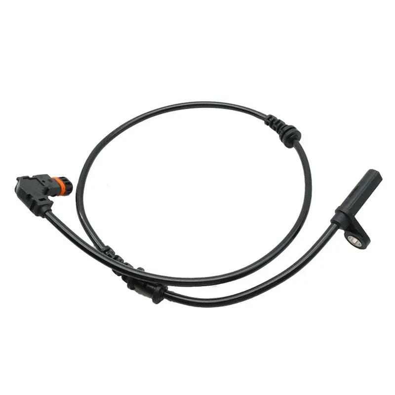 2049057900 A2049052905 Front Left Right ABS Wheel Speed Sensor For Mercedes-Benz C-Class W204 C204 S204 C180 C200 C250 C280 C350