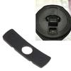 High Quality Silicone Cap For Megaboom Wireless Speaker Hole Cover Water Discouraging Adventure Ready