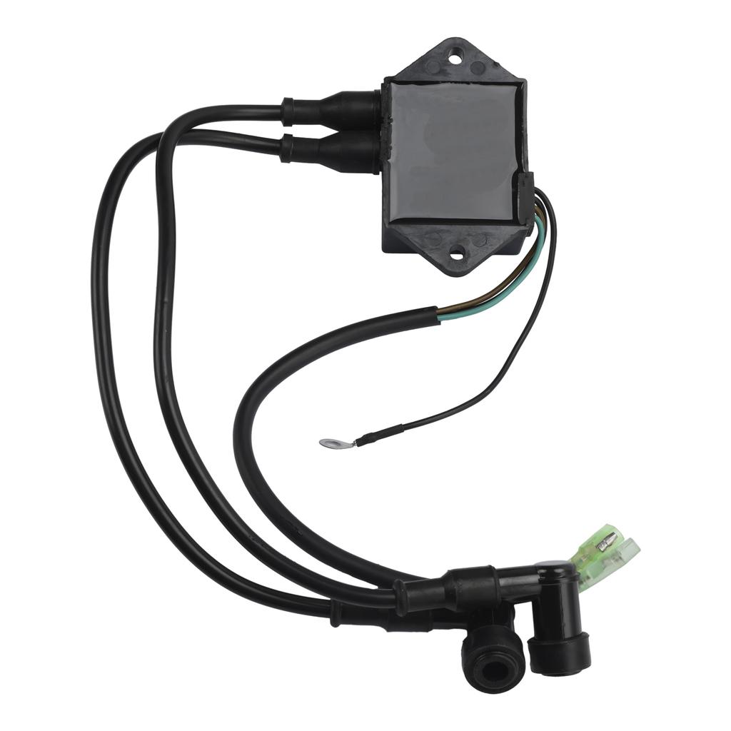 Ignition Coil Fit for Suzuki 20hp DT20 25hp DT25 30hp DT30 S/L 32900-96310