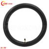 For Electric Scooters and e-Bike 14*2.125 tire  inner  outer tires Thick and durable high-quality