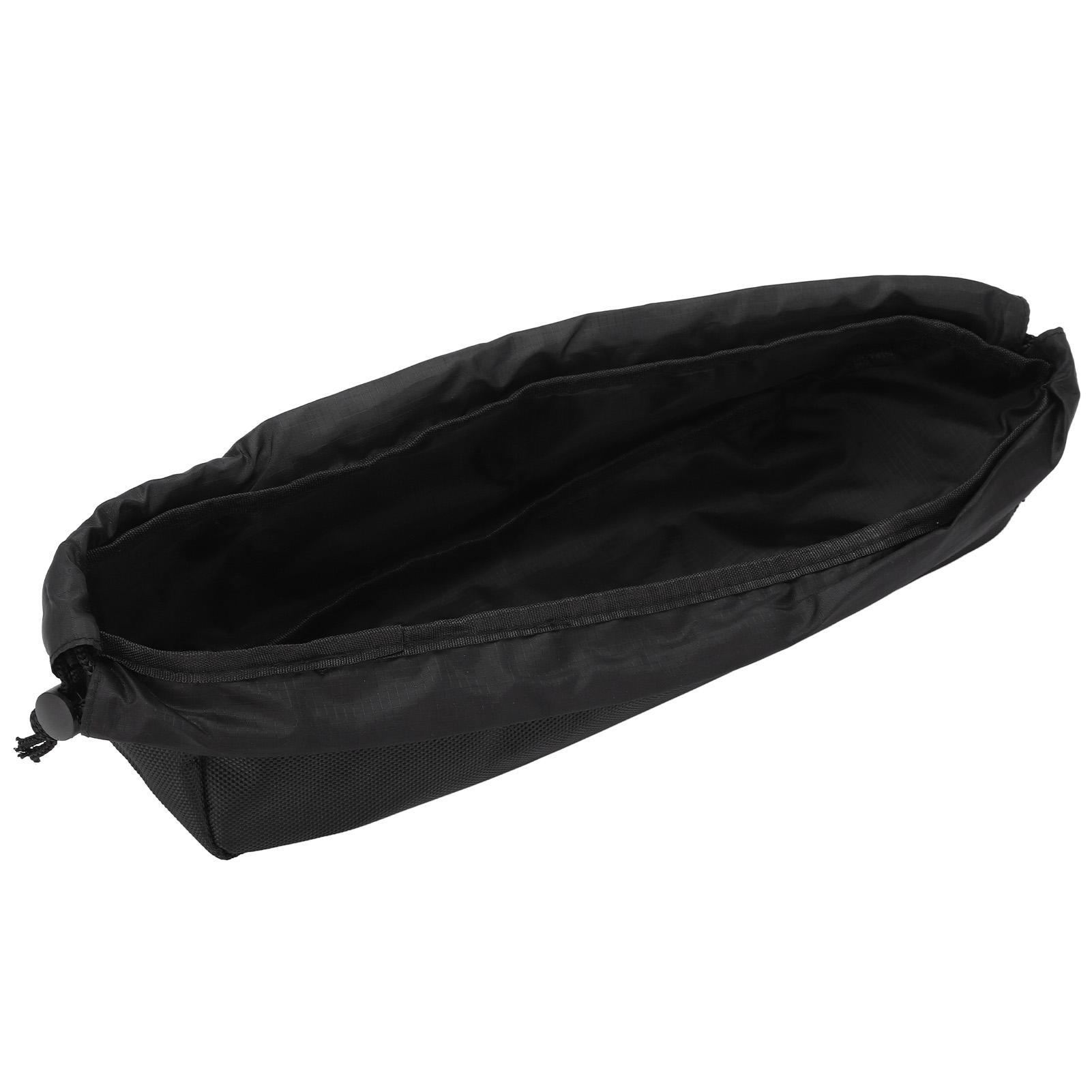 

Электрический велосипед литиевая батарея водонепроницаемый пылезащитный антигрязевой чехол защита батареи