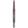Essence Wow What a Brow Pen Wasserfester Augenbrauenstift – 