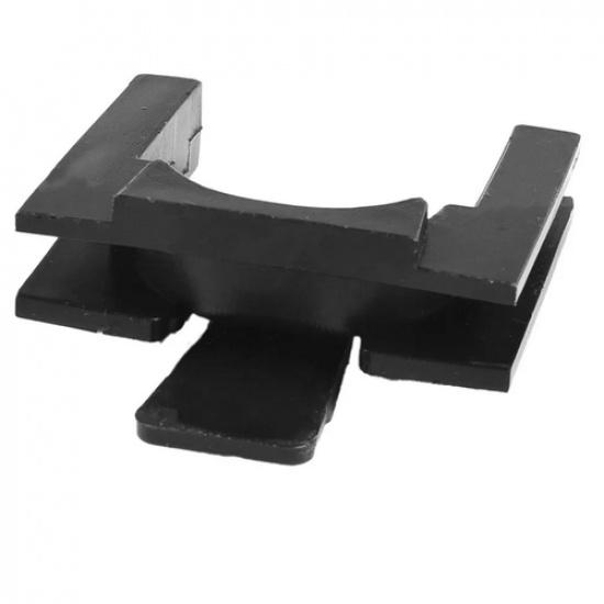 Radiator Upper Bracket Black PE01-15-241 For Mazda 3 6 CX-3 CX-5 CX-9 2013-