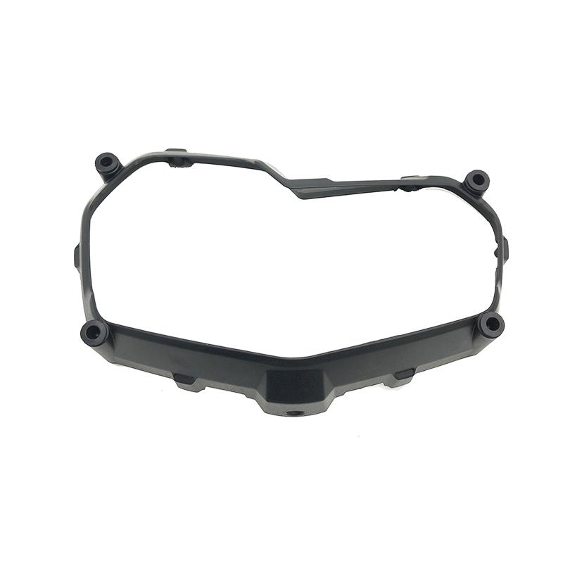 For BMW F750GS Headlight Head Light Guard Protector Cover Protection Grill F850GS ADV Adventure 2018-2023 Motorcycle Accessories