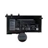 Dell Replacement Laptop Battery 93FTF