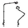 Ulanzi Multi-Functional Camera & Device Overhead Mount