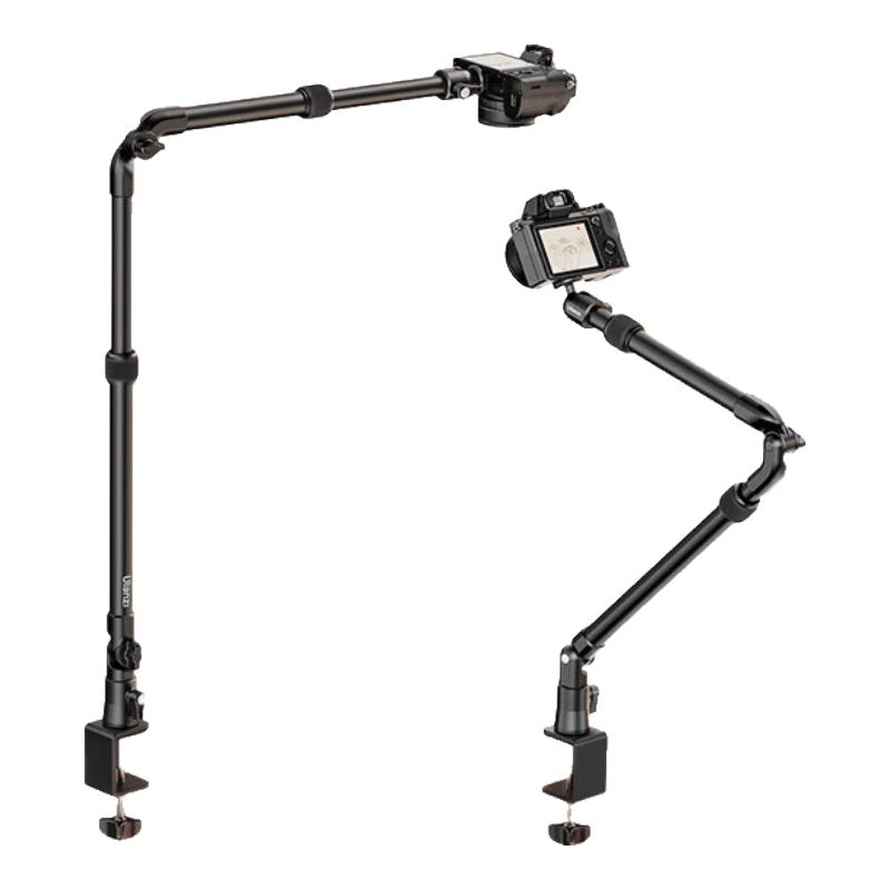 Ulanzi Multi-Functional Camera & Device Overhead Mount