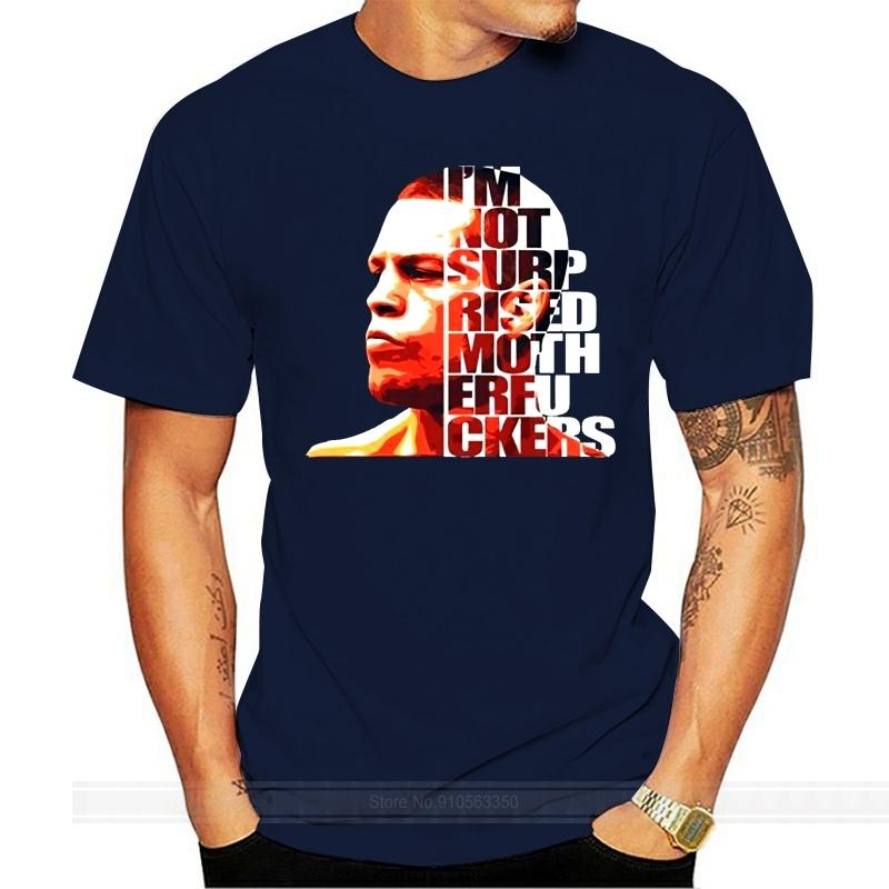 Rupaul For President White Text Mens T Shirt Black fashion t-shirt men cotton brand teeshirt S