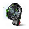 Accesorii pentru laptop-uri – Ventilatoare şi climatizatoare USB