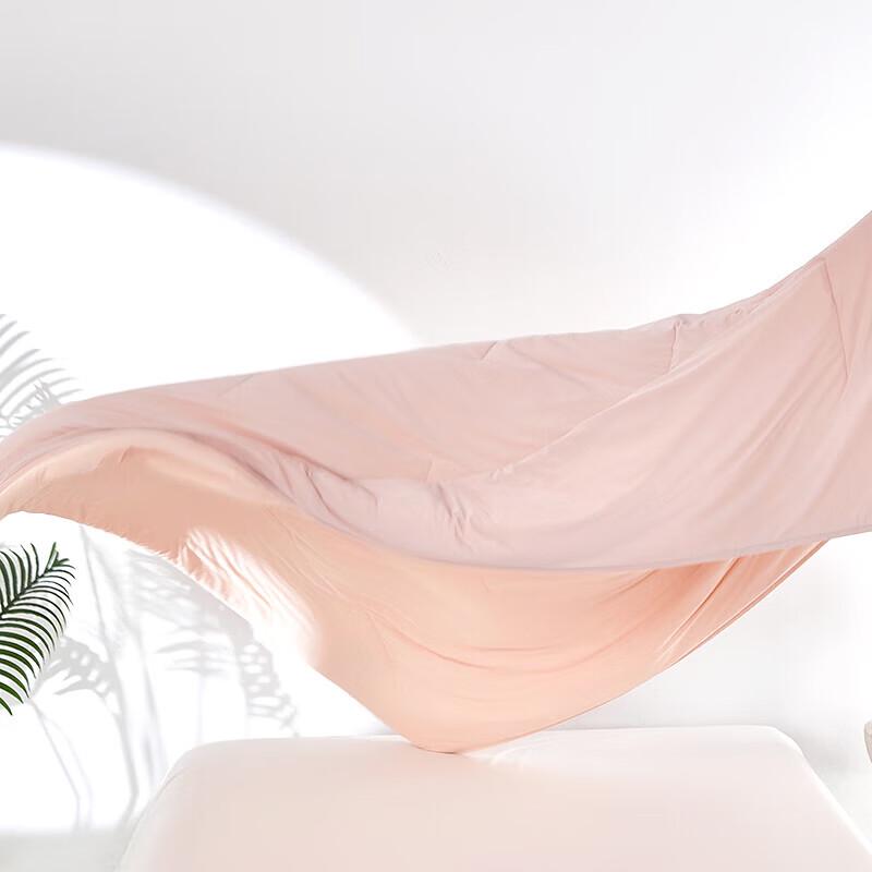 

Jinsili Space Planet Deep Sleep Quilt