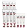 AHC Eye Cream Season 14 PULLY Soft 40ml 8pcs + 12ml 3pcs
