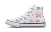 Chuck Taylor All Star High GS 'Mystic Gems' A00926C