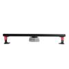 Odpływ neox superflow  czarny 900 sku rea-g7808