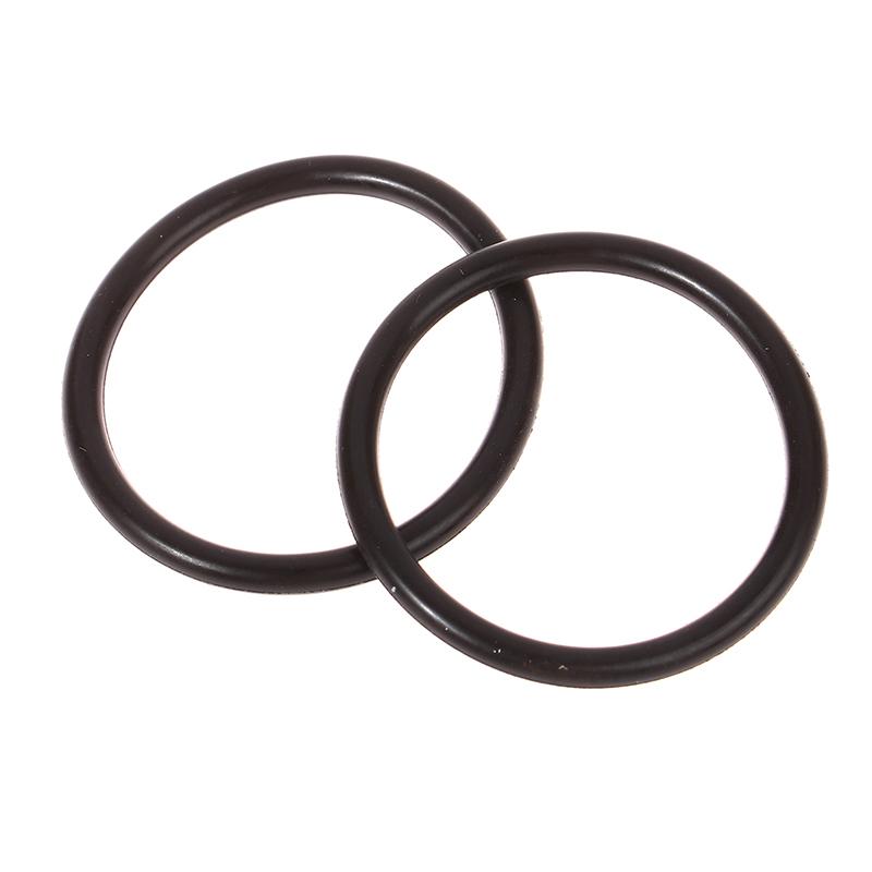 40Mm Universal Car Rear Wiper Arm Cover Rear Window Wiper Arm Cover Rear Wiper Delete Kit Plug Cap