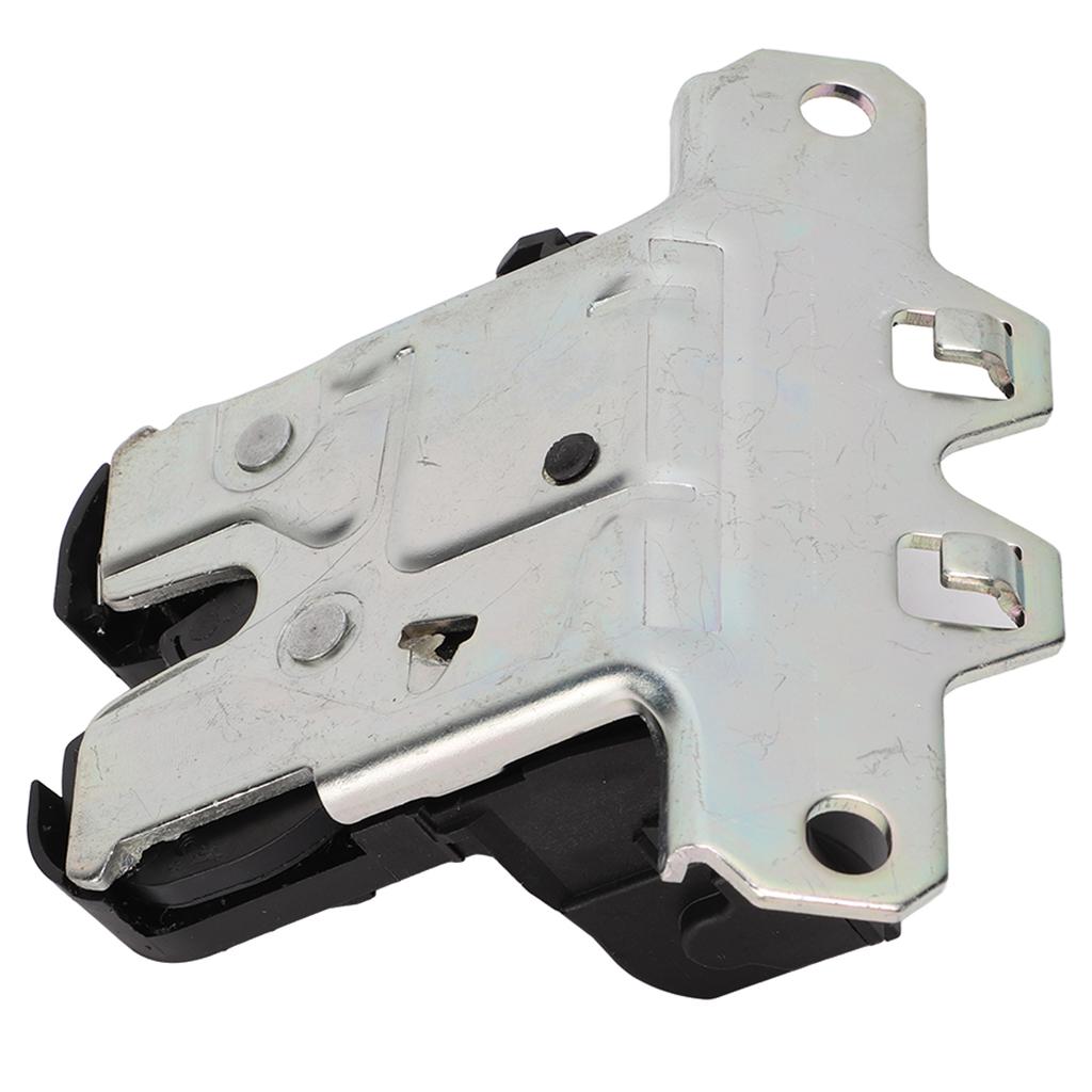 Car Rear Gate Lock ABS Tailgate Trunk Replacement for Vauxhall Insignia A 09‑17 20969620