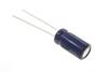 Componente electrice – Componente pasive