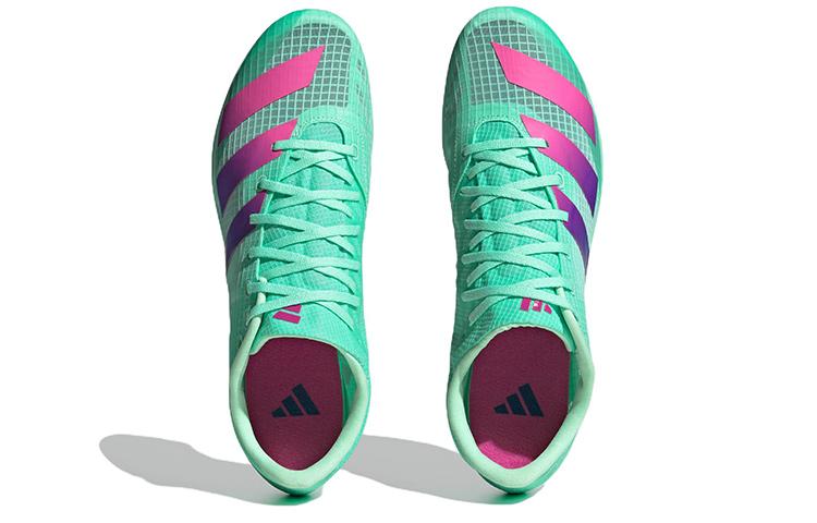 adidas Distancestar GV9078