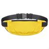 Sport Waist Bag WaterResistant Running Lightweight Pouch for Outdoor Biking,