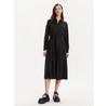 MAX&Co Shirt Dress. Armilla