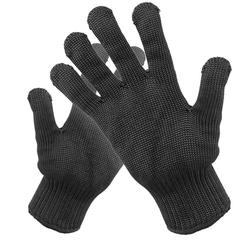 Qianyu Cut-Resistant Safety Gloves One Size