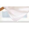 Morning and evening infant plain gauze handkerchief 15p, korean baby products