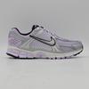 IB7253-500 Nike Zoom Vomero 5 Barely Grape Photon Dust Summit White (Women's)