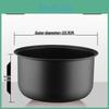 Rice Pot Electric Inner Cooker