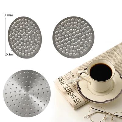 Accesorii pentru pregătirea ceaiului și cafelei – Filtre de cafea