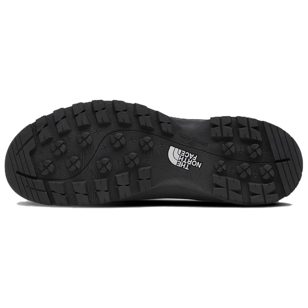 THE North Face Glenclyffe Unisex NF0A83NJ-ROU