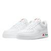 Nike Air Force 1 Low Rose White