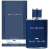 Eau De Parfum Homme Private Blue