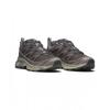 Salomon Xt 6 Expance Seasonal   Plum Kitten  Cement L47468100