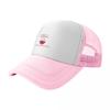 Iga Swiatek Team  Fan Baseball Cap Custom Hat Sun Caps Fashionable Summer Hat  Men Womens