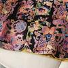 2026 Spring New Fashion Retro Floral Chinese Style Women's Vest