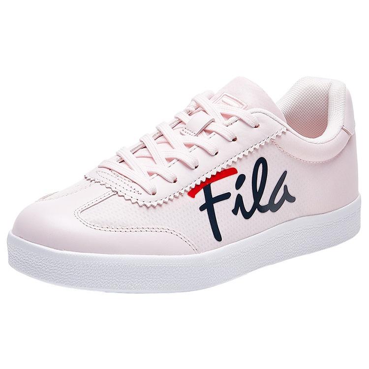 (WMNS) FILA Heritage-FHT Women's F12W931310FPK