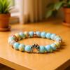 Bracciali – Braccialetti a strati