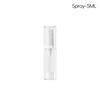 5/10ML Liquid Foundation Travel Bottle Cosmetics Eye Cream Vacuum Bottle Press Bottle Spray Bottle Travel Portable Refillable Bottles