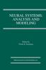 Libro Neural Systems: Analysis and Modeling