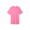 New Nike T Shirts Men Pink AR4997-684