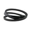 Drive Belt for Lawn Mower 2281110A Fits For 5/6 Speed Manual Gearbox Units and Matches OEM Part Numbers 32For 5074 344948