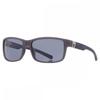 Harley DavidSon Blue Mirror Rectangular Men S SunglaSSeS Hd00023 20x 62 Multi