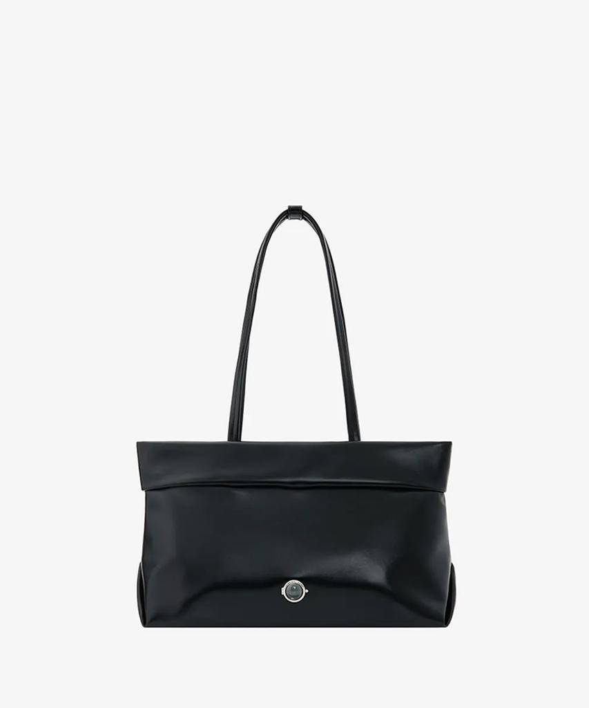 Samantha Thavasa Yurie'S Shopper Bag_90811Sp