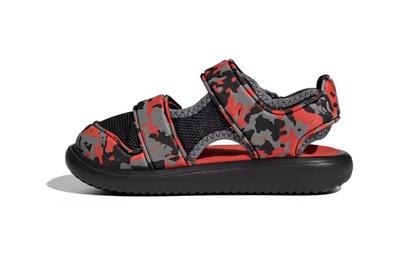 Unisex – Sandalen & Zehentrenner
