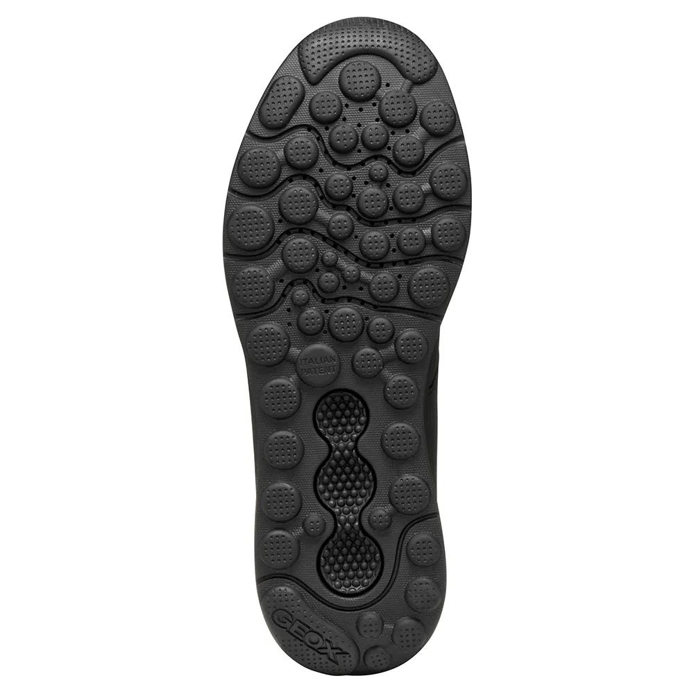 Geox Spherica Actif X2 Sneakers