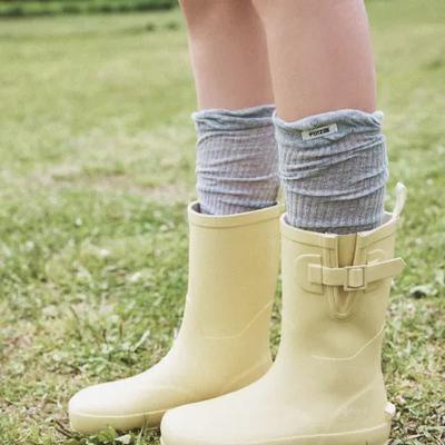 Socken & Strümpfe