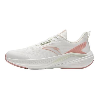 Damesschoenen – Sneakers