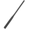 Compatible Antenna for Yaesu FT1DR, 60R, VX1R, VX2R, VX3R, VX5R, VX6R, VX7R - 19.6CM