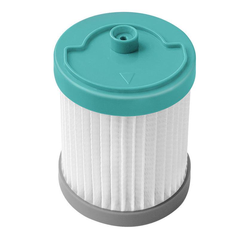 Compatible Front and Rear Pre-Filters for Tineco A10/A11/EA10 Floor Washer Accessories