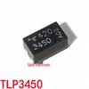 TLP3450 VSON-4 Solid State Relay Chip
